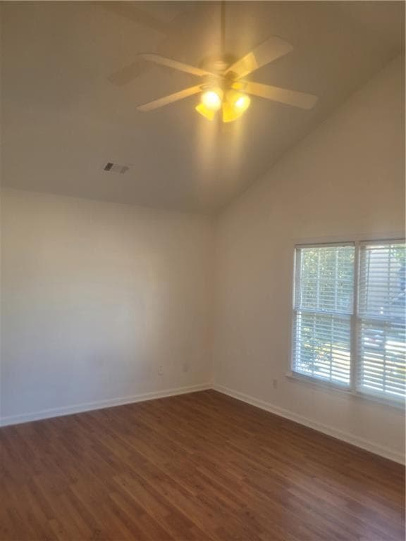 3 bedroom, 3 bathroom, 2,232 sq ft single family residence for sale at 3050 Binghampton Lane, Lawrenceville, GA 30044 — photo 4