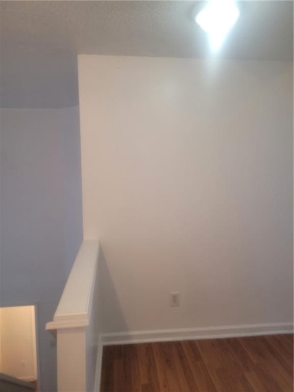 3 bedroom, 3 bathroom, 2,232 sq ft single family residence for sale at 3050 Binghampton Lane, Lawrenceville, GA 30044 — photo 5