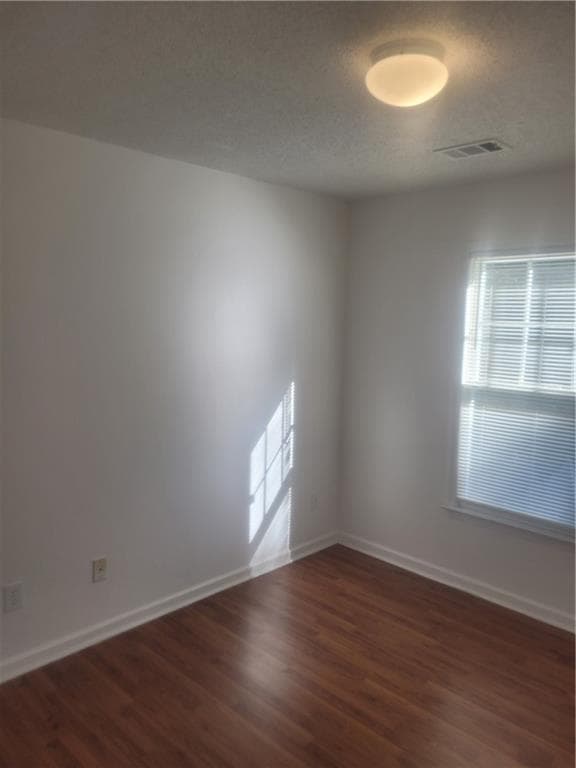3 bedroom, 3 bathroom, 2,232 sq ft single family residence for sale at 3050 Binghampton Lane, Lawrenceville, GA 30044 — photo 8