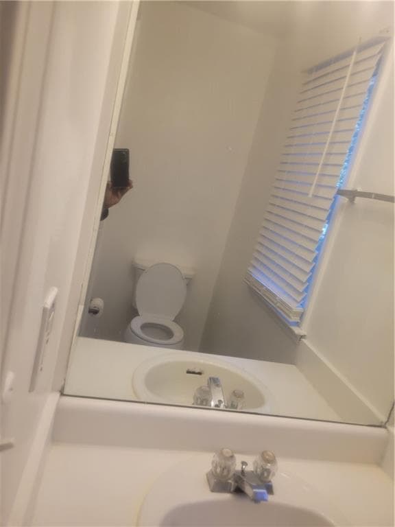 3 bedroom, 3 bathroom, 2,232 sq ft single family residence for sale at 3050 Binghampton Lane, Lawrenceville, GA 30044 — photo 10