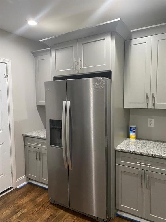 3 bedroom, 2 bathroom, 1,242 sq ft single family residence for rent at 141 Mcdonough Boulevard, Atlanta, GA 30315 for $2,500 a month — photo 4