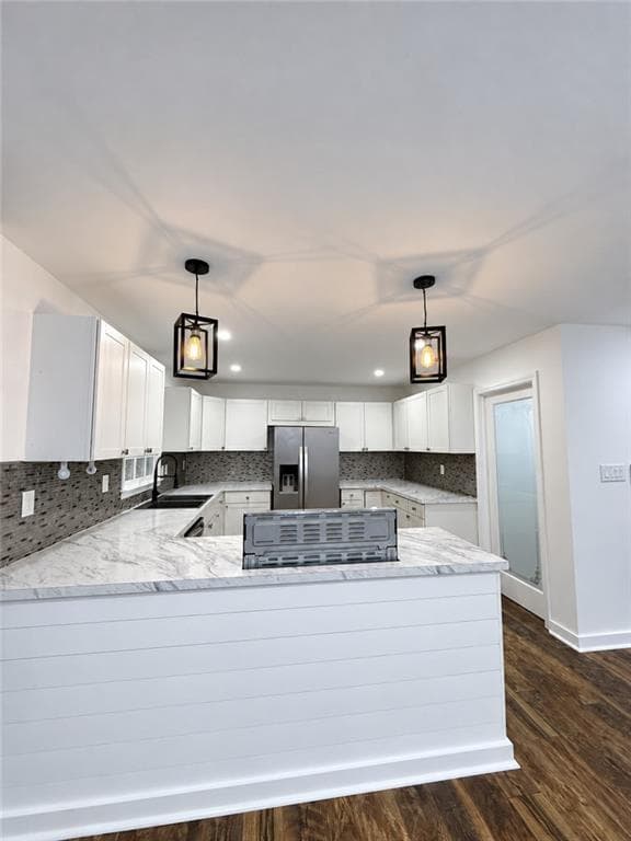 3 bedroom, 2 bathroom, 1,907 sq ft single family residence for sale at 3248 Continental Court, Lawrenceville, GA 30044 — photo 6