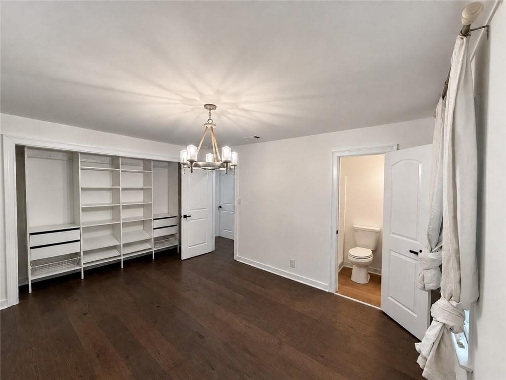 3 bedroom, 2 bathroom, 1,907 sq ft single family residence for sale at 3248 Continental Court, Lawrenceville, GA 30044 — photo 8
