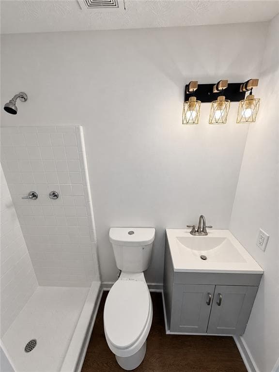 3 bedroom, 2 bathroom, 1,907 sq ft single family residence for sale at 3248 Continental Court, Lawrenceville, GA 30044 — photo 9