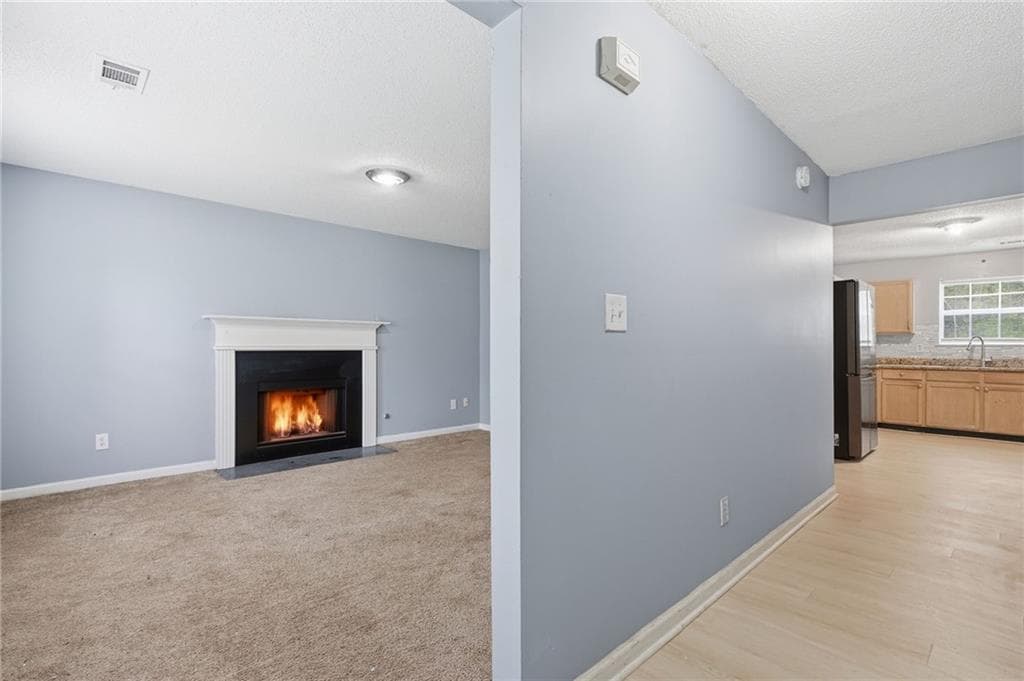 5 bedroom, 3 bathroom, 2,480 sq ft single family residence for sale at 2125 Shoals Way, Decatur, GA 30034 — photo 5