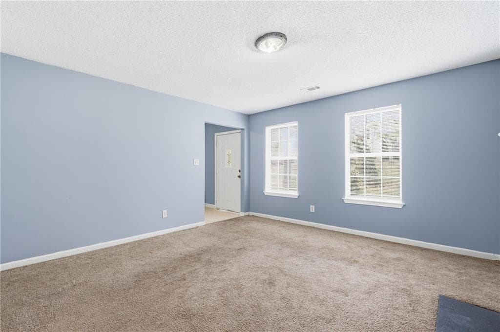 5 bedroom, 3 bathroom, 2,480 sq ft single family residence for sale at 2125 Shoals Way, Decatur, GA 30034 — photo 6