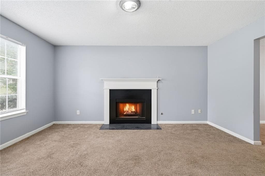 5 bedroom, 3 bathroom, 2,480 sq ft single family residence for sale at 2125 Shoals Way, Decatur, GA 30034 — photo 7