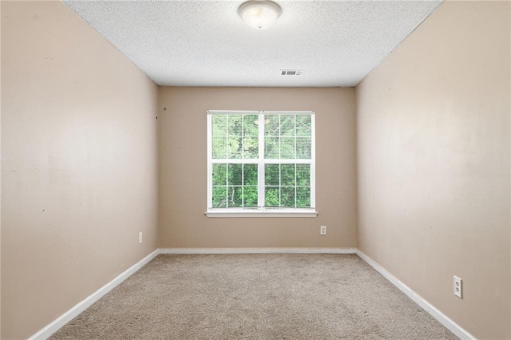 5 bedroom, 3 bathroom, 2,480 sq ft single family residence for sale at 2125 Shoals Way, Decatur, GA 30034 — photo 8