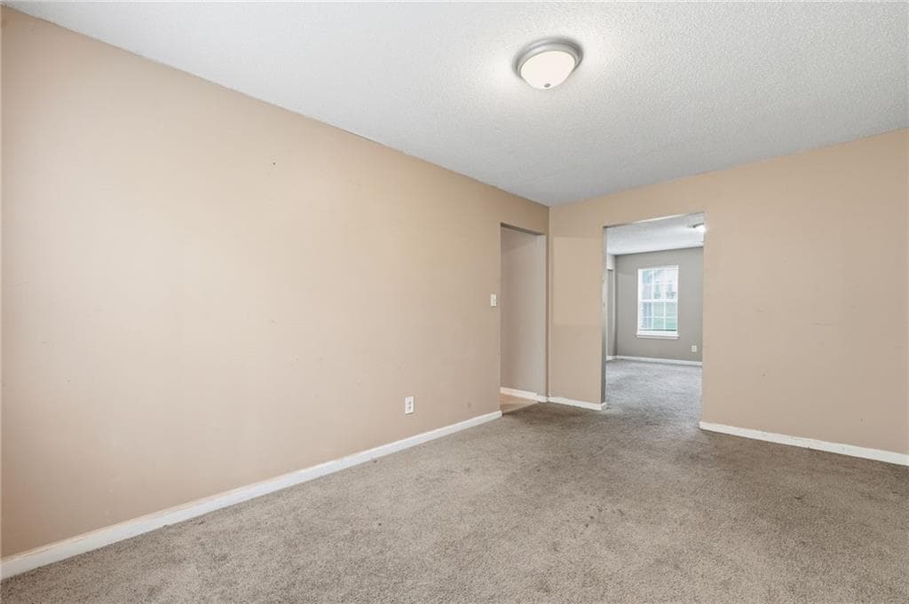 5 bedroom, 3 bathroom, 2,480 sq ft single family residence for sale at 2125 Shoals Way, Decatur, GA 30034 — photo 9