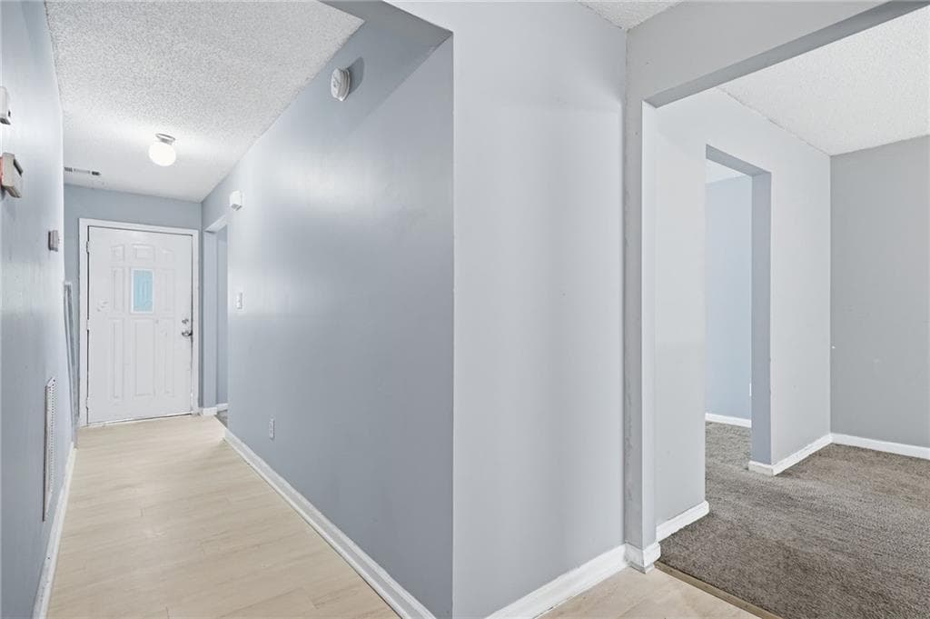 5 bedroom, 3 bathroom, 2,480 sq ft single family residence for sale at 2125 Shoals Way, Decatur, GA 30034 — photo 10