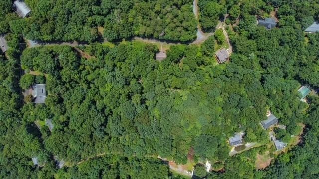 single family residence for sale at 130 Talon Way, Ball Ground, GA 30107 — photo 2