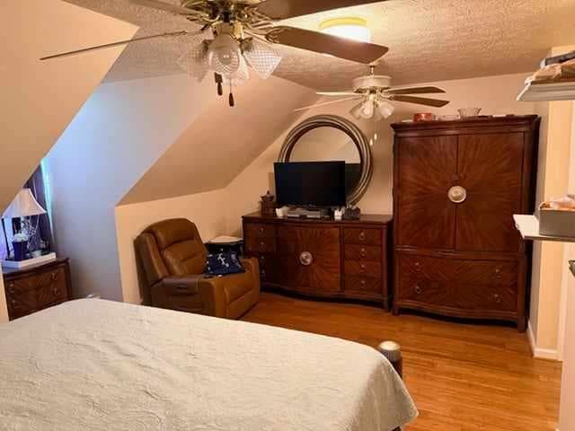2 bedroom, 3 bathroom, 1,323 sq ft townhouse for sale at 1452 NE BIG BEAR CV, Conyers, GA 30012 — photo 7