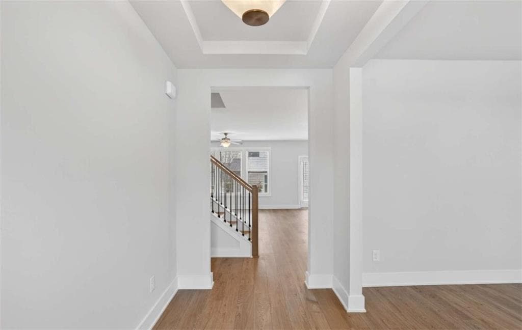 5 bedroom, 3 bathroom, 2,676 sq ft single family residence for sale at 136 Patillo Manor Way, Stockbridge, GA 30281 — photo 7