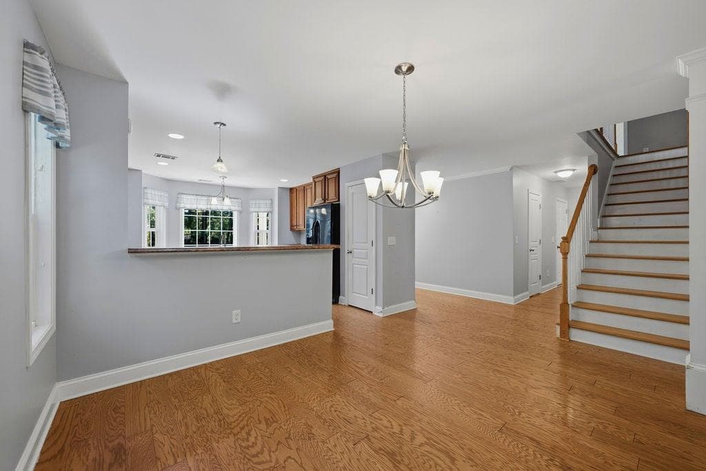 3 bedroom, 3 bathroom, 2,530 sq ft single family residence for sale at 5307 Woodmere Court, Villa Rica, GA 30180 — photo 5