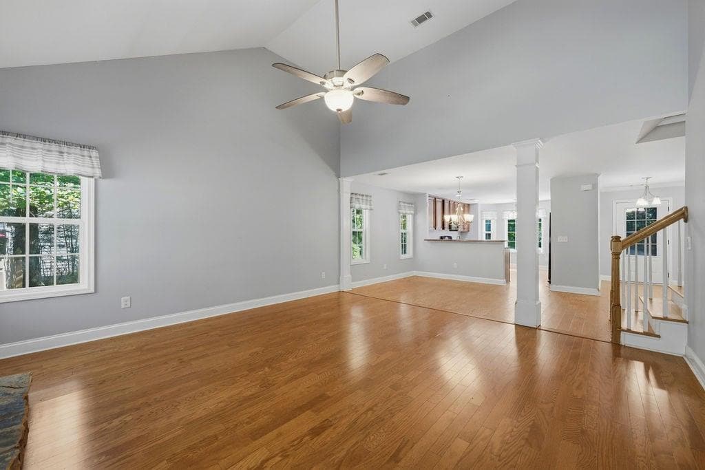 3 bedroom, 3 bathroom, 2,530 sq ft single family residence for sale at 5307 Woodmere Court, Villa Rica, GA 30180 — photo 10