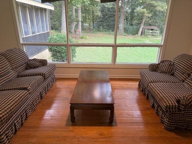 3 bedroom, 2 bathroom, 1,290 sq ft single family residence for rent at 920 S Stone Mountain Lithonia Road, Lithonia, GA 30058 for $1,575 a month — photo 2