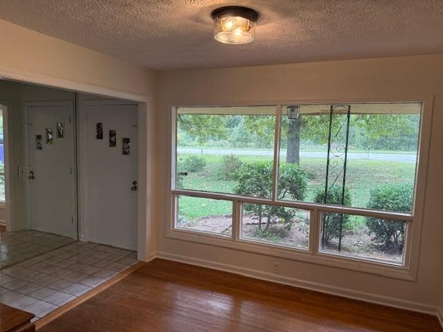 3 bedroom, 2 bathroom, 1,290 sq ft single family residence for rent at 920 S Stone Mountain Lithonia Road, Lithonia, GA 30058 for $1,575 a month — photo 5