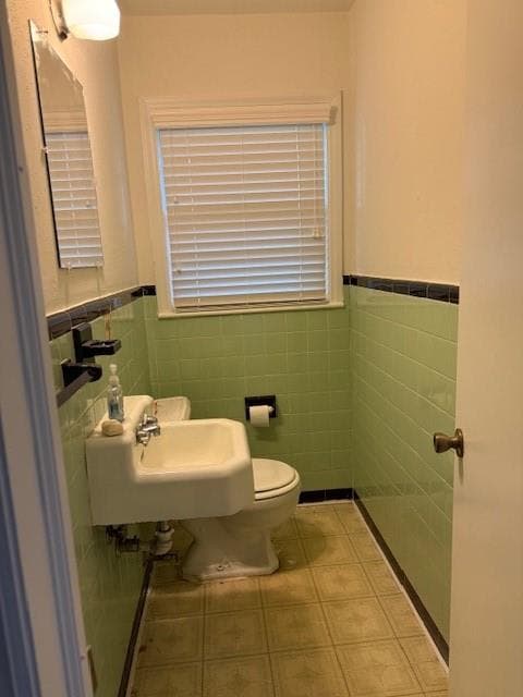 3 bedroom, 2 bathroom, 1,290 sq ft single family residence for rent at 920 S Stone Mountain Lithonia Road, Lithonia, GA 30058 for $1,575 a month — photo 6
