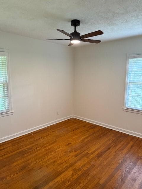 3 bedroom, 2 bathroom, 1,290 sq ft single family residence for rent at 920 S Stone Mountain Lithonia Road, Lithonia, GA 30058 for $1,575 a month — photo 7