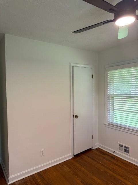3 bedroom, 2 bathroom, 1,290 sq ft single family residence for rent at 920 S Stone Mountain Lithonia Road, Lithonia, GA 30058 for $1,575 a month — photo 8