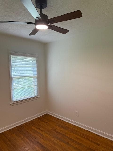 3 bedroom, 2 bathroom, 1,290 sq ft single family residence for rent at 920 S Stone Mountain Lithonia Road, Lithonia, GA 30058 for $1,575 a month — photo 10