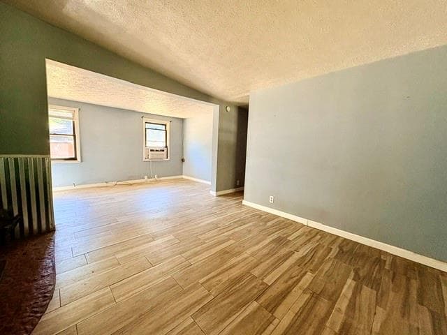 3 bedroom, 1 bathroom, 1,099 sq ft single family residence for sale at 30 Hale Road, Maysville, GA 30558 — photo 10