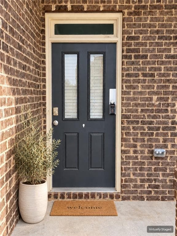 5 bedroom, 5 bathroom, 3,752 sq ft single family residence for sale at 2635 Ridge Manor Drive, Dacula, GA 30019 — photo 2