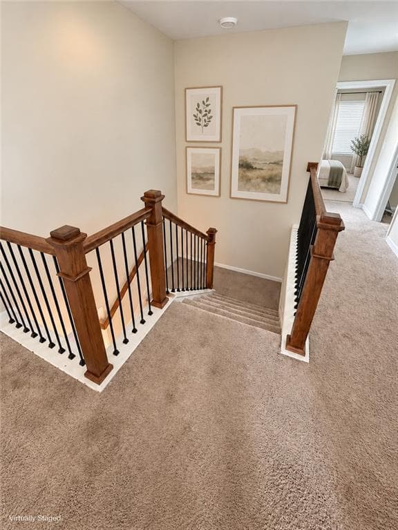 5 bedroom, 5 bathroom, 3,752 sq ft single family residence for sale at 2635 Ridge Manor Drive, Dacula, GA 30019 — photo 5