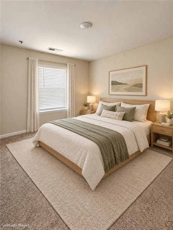 5 bedroom, 5 bathroom, 3,752 sq ft single family residence for sale at 2635 Ridge Manor Drive, Dacula, GA 30019 — photo 8