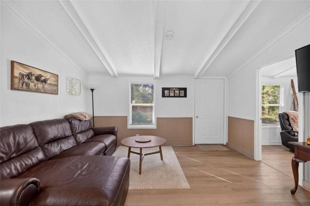 3 bedroom, 2 bathroom, 1,176 sq ft single family residence for sale at 12208 BUCHANAN Highway, Temple, GA 30179 — photo 6