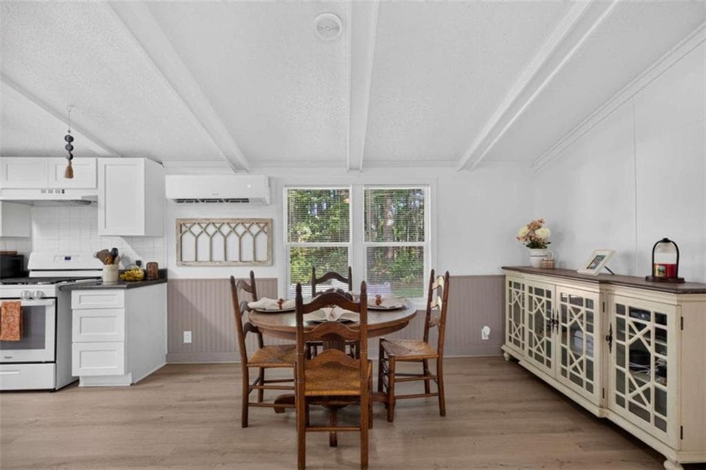 3 bedroom, 2 bathroom, 1,176 sq ft single family residence for sale at 12208 BUCHANAN Highway, Temple, GA 30179 — photo 9
