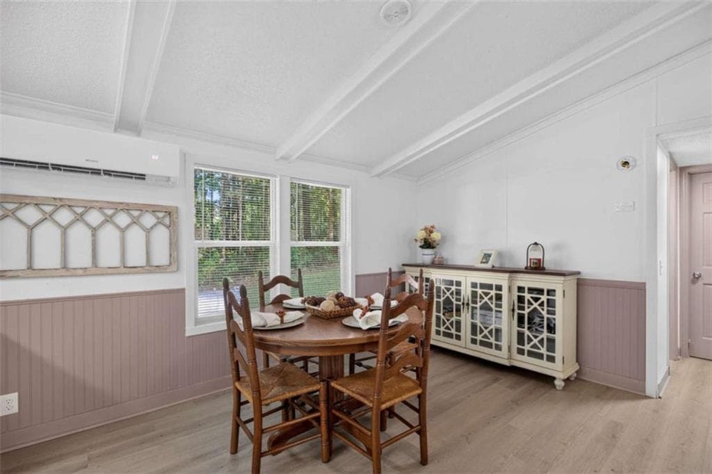 3 bedroom, 2 bathroom, 1,176 sq ft single family residence for sale at 12208 BUCHANAN Highway, Temple, GA 30179 — photo 10