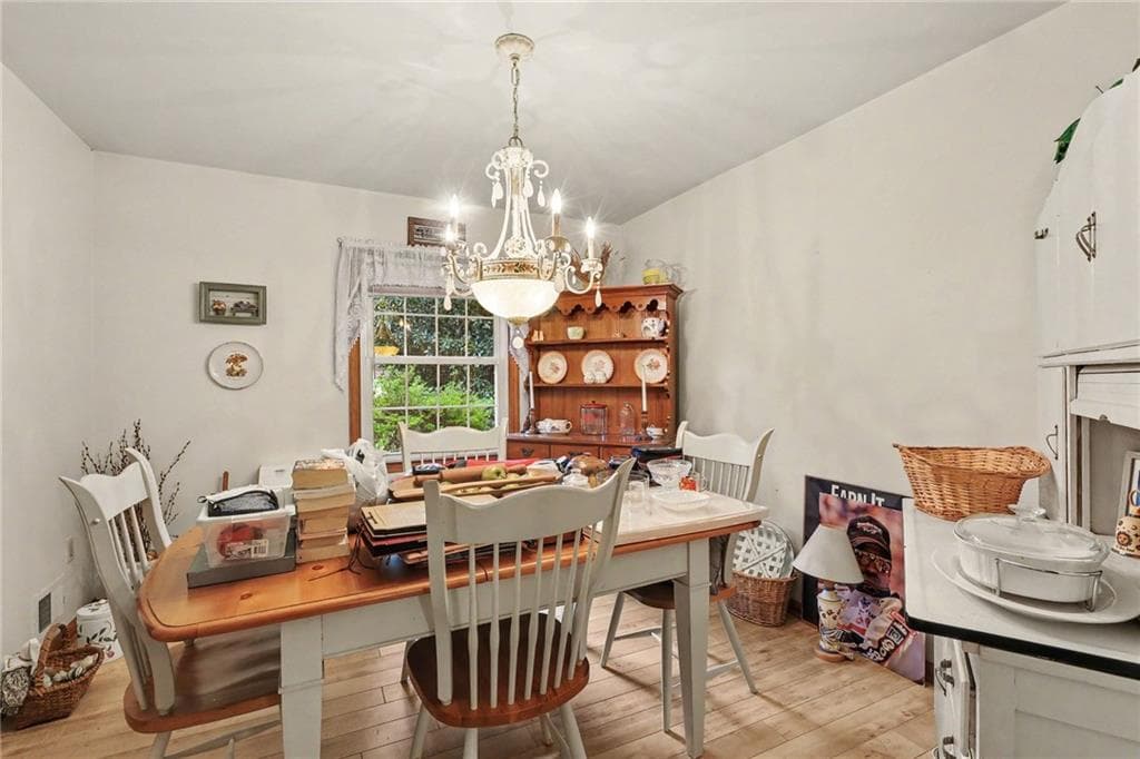 3 bedroom, 2 bathroom, 1,650 sq ft single family residence for sale at 1708 Norden Road, Riverdale, GA 30296 — photo 9