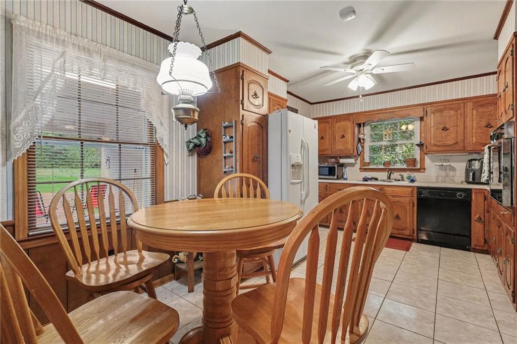 3 bedroom, 2 bathroom, 1,650 sq ft single family residence for sale at 1708 Norden Road, Riverdale, GA 30296 — photo 10