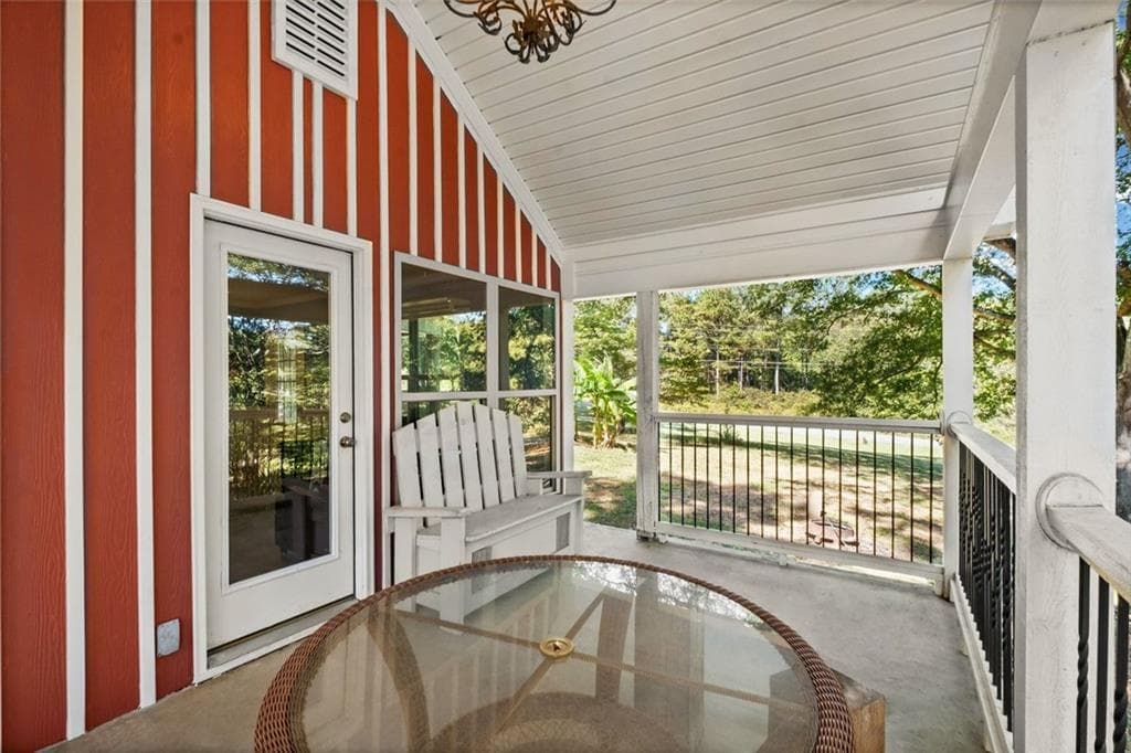 7 bedroom, 4 bathroom, 1,882 sq ft single family residence for sale at 210 Shaw Road SW, Adairsville, GA 30103 — photo 10