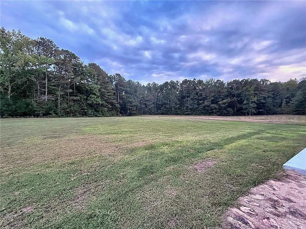 3 bedroom, 2 bathroom, 1,184 sq ft single family residence for sale at 1815 Midway Church Road, Newborn, GA 30056 — photo 7