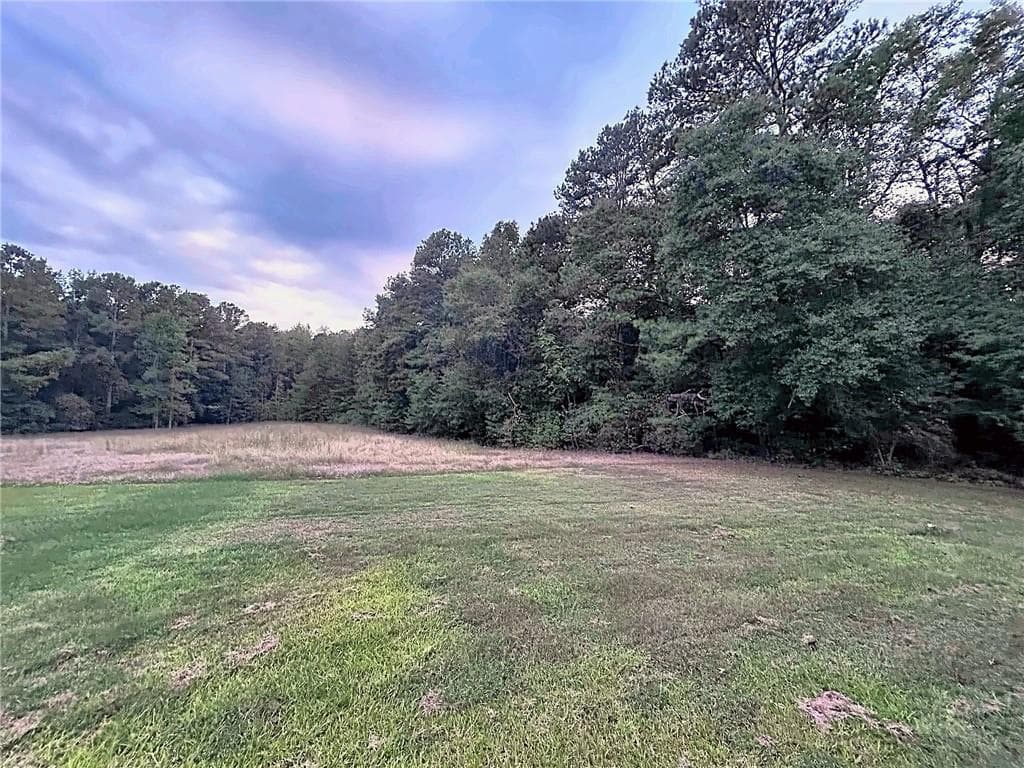 3 bedroom, 2 bathroom, 1,184 sq ft single family residence for sale at 1815 Midway Church Road, Newborn, GA 30056 — photo 8
