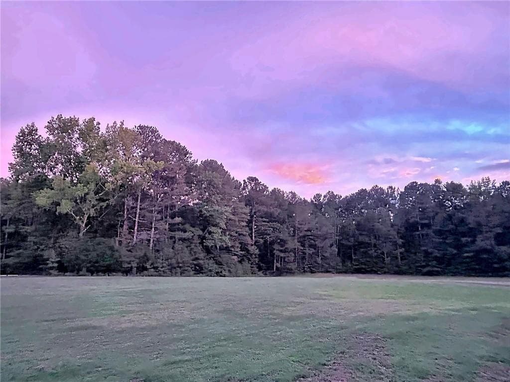 3 bedroom, 2 bathroom, 1,184 sq ft single family residence for sale at 1815 Midway Church Road, Newborn, GA 30056 — photo 9