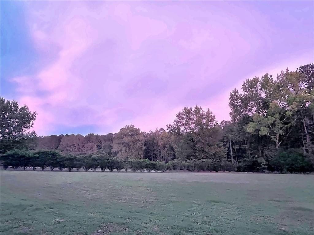 3 bedroom, 2 bathroom, 1,184 sq ft single family residence for sale at 1815 Midway Church Road, Newborn, GA 30056 — photo 10