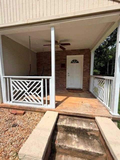 3 bedroom, 2 bathroom, 1,000 sq ft single family residence for rent at 2811 Glenwood Avenue, Atlanta, GA 30317 for $2,000 a month — photo 3