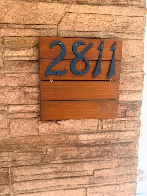 3 bedroom, 2 bathroom, 1,000 sq ft single family residence for rent at 2811 Glenwood Avenue, Atlanta, GA 30317 for $2,000 a month — photo 4