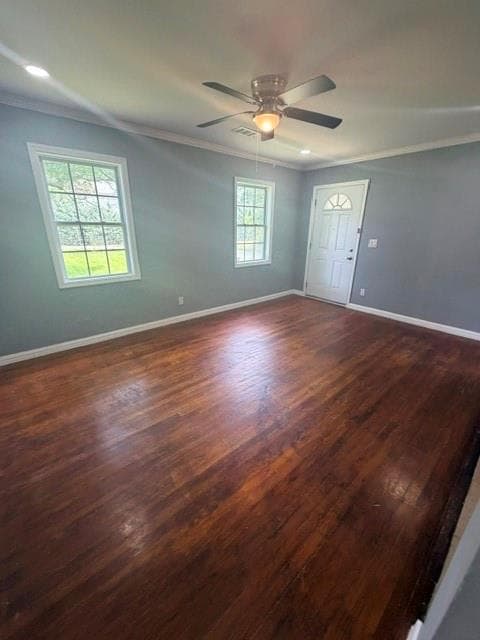3 bedroom, 2 bathroom, 1,000 sq ft single family residence for rent at 2811 Glenwood Avenue, Atlanta, GA 30317 for $2,000 a month — photo 5