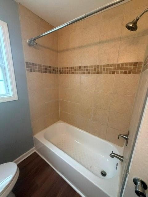 3 bedroom, 2 bathroom, 1,000 sq ft single family residence for rent at 2811 Glenwood Avenue, Atlanta, GA 30317 for $2,000 a month — photo 7