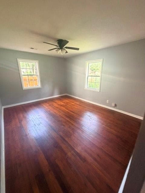 3 bedroom, 2 bathroom, 1,000 sq ft single family residence for rent at 2811 Glenwood Avenue, Atlanta, GA 30317 for $2,000 a month — photo 8