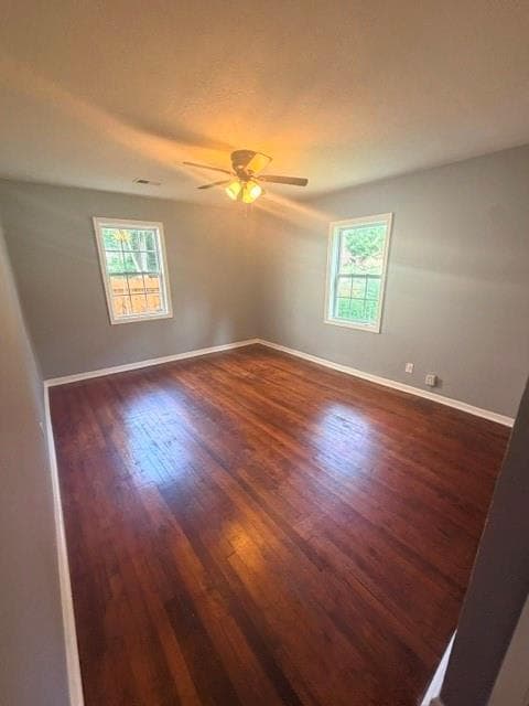 3 bedroom, 2 bathroom, 1,000 sq ft single family residence for rent at 2811 Glenwood Avenue, Atlanta, GA 30317 for $2,000 a month — photo 9