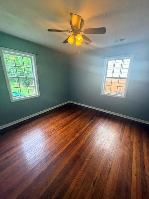 3 bedroom, 2 bathroom, 1,000 sq ft single family residence for rent at 2811 Glenwood Avenue, Atlanta, GA 30317 for $2,000 a month — photo 10