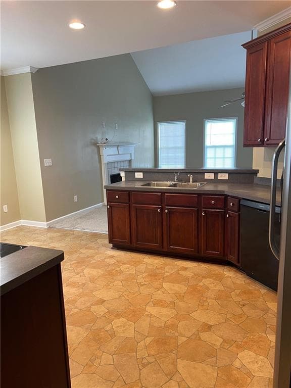 5 bedroom, 4 bathroom, 2,950 sq ft single family residence for rent at 6321 stewart ridge, Buford, GA 30518 for $2,395 a month — photo 3