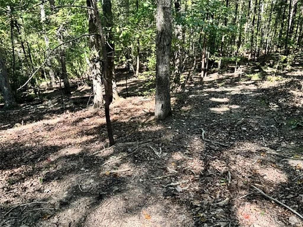 single family residence for sale at 0 Whippoorwill Way, Alto, GA 30510 — photo 4