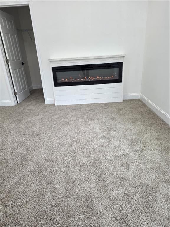 4 bedroom, 5 bathroom, 2,705 sq ft single family residence for sale at 1013 S Gordon Road, Austell, GA 30168 — photo 8