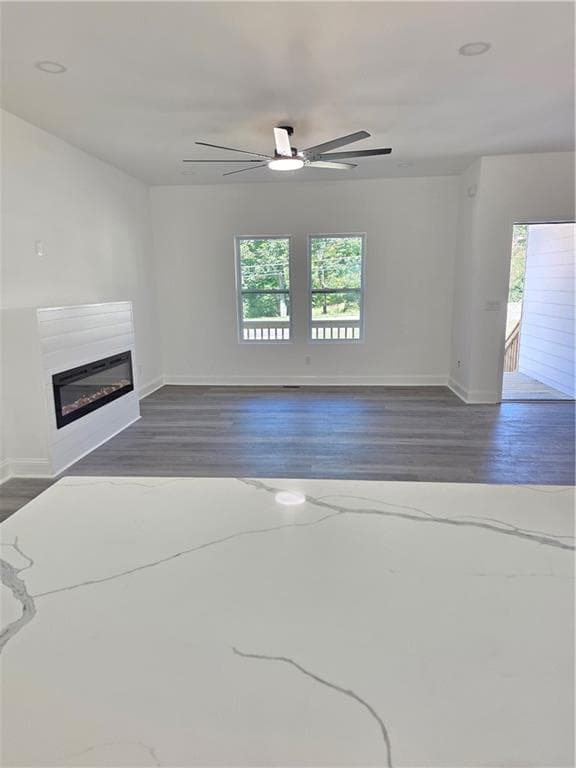 4 bedroom, 5 bathroom, 2,705 sq ft single family residence for sale at 1013 S Gordon Road, Austell, GA 30168 — photo 9